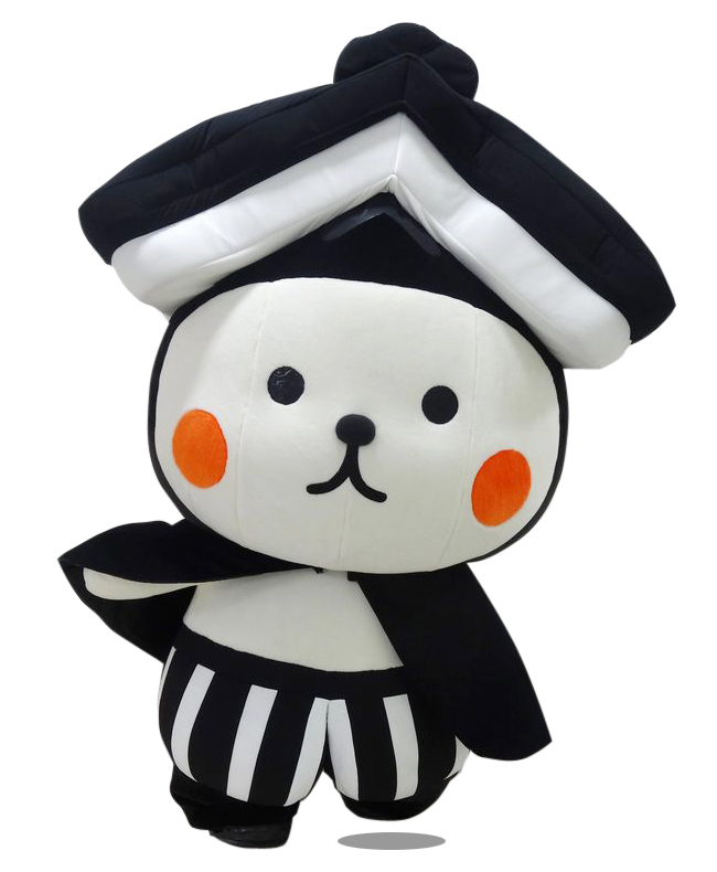 ���N���͎O���̓��I