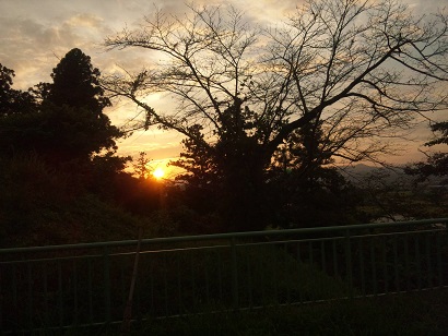 ���N���͎O���̓��I