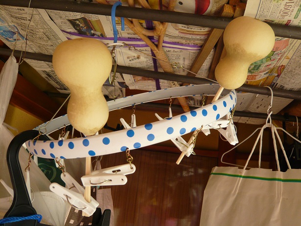 ���N���͎O���̓��I