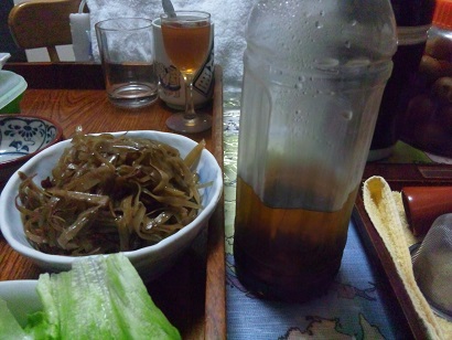 ���N���͎O���̓��I