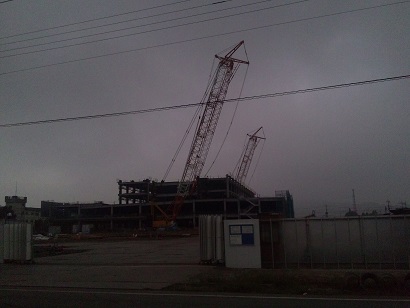 ���N���͎O���̓��I