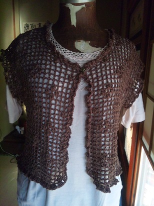 ���N���͎O���̓��I