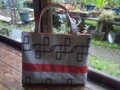 ���N���͎O���̓��I