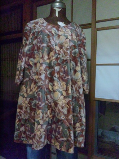 ���N���͎O���̓��I