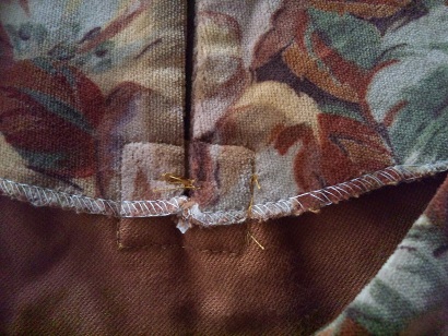 ���N���͎O���̓��I