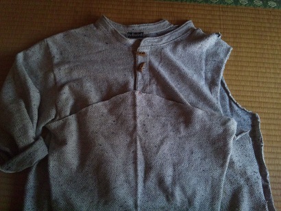 ���N���͎O���̓��I