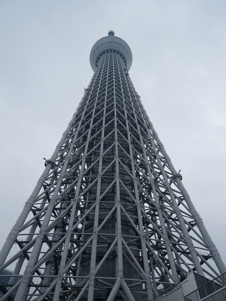 ���N���͎O���̓��I