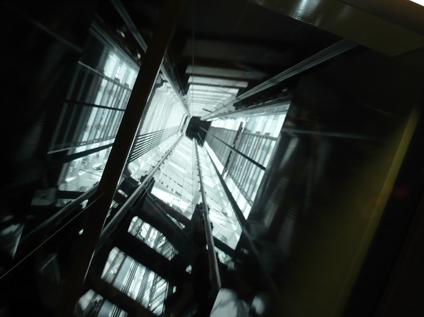 ���N���͎O���̓��I