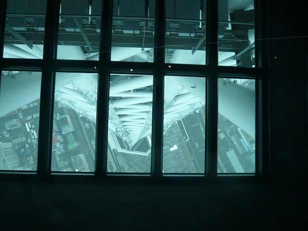 ���N���͎O���̓��I