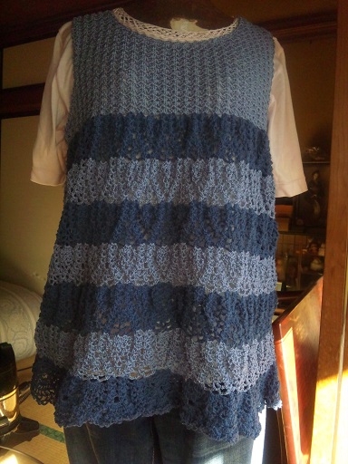 ���N���͎O���̓��I