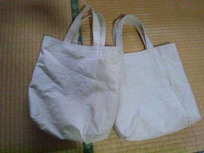 ���N���͎O���̓��I