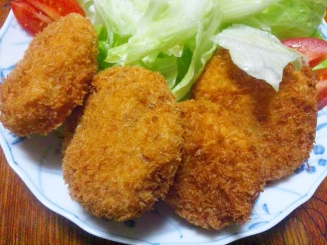 ���N���͎O���̓��I