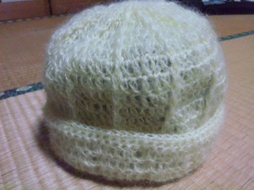 ���N���͎O���̓��I