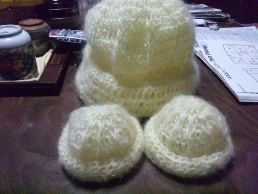 ���N���͎O���̓��I