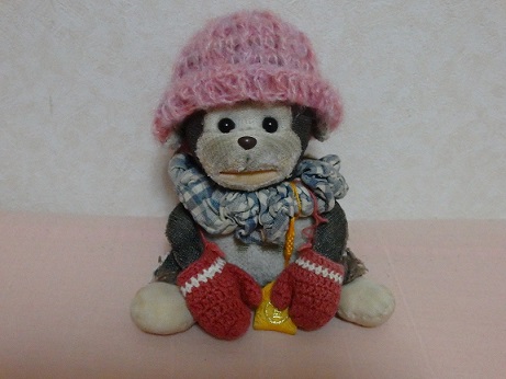 ���N���͎O���̓��I