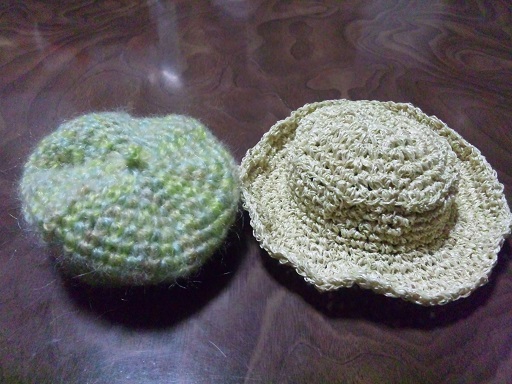 ���N���͎O���̓��I