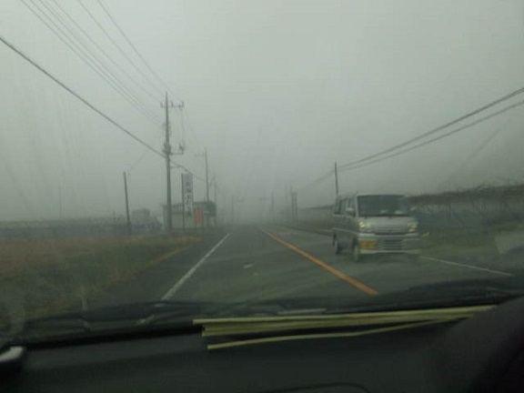 ���N���͎O���̓��I