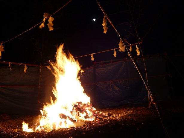 ���N���͎O���̓��I