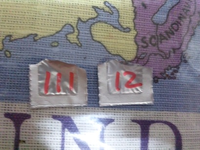 ���N���͎O���̓��I