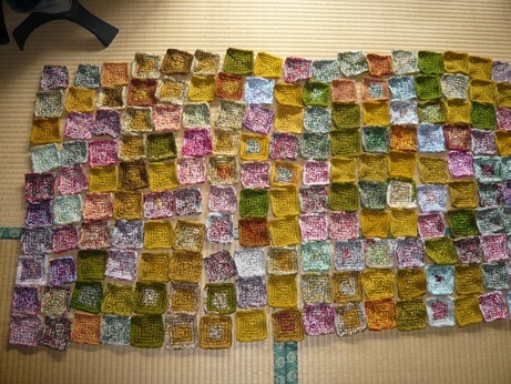 ���N���͎O���̓��I