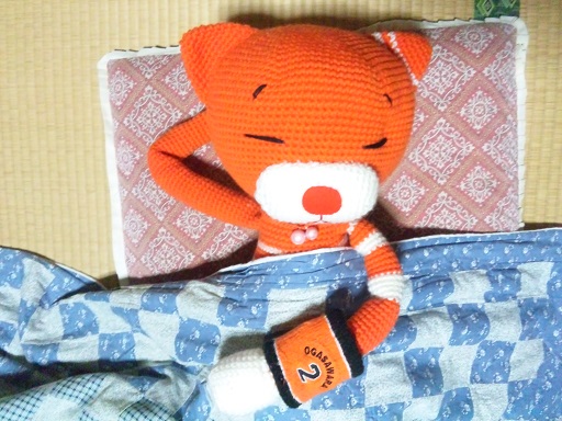 ���N���͎O���̓��I