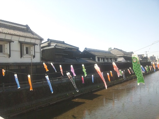 ���N���͎O���̓��I