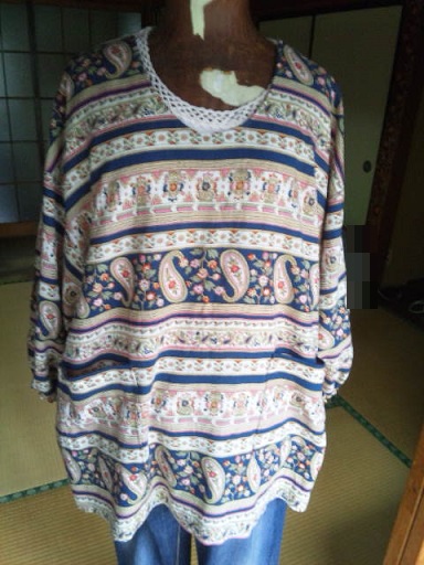 ���N���͎O���̓��I