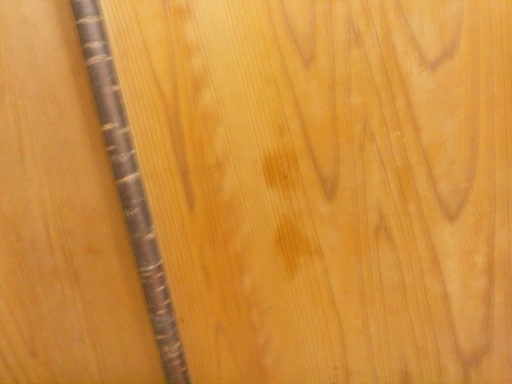 ���N���͎O���̓��I