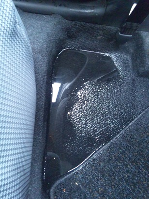 ���N���͎O���̓��I