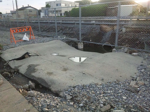 ���N���͎O���̓��I