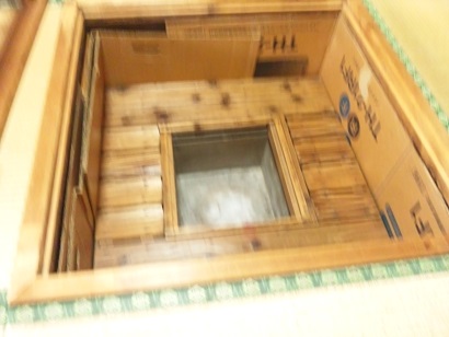 ���N���͎O���̓��I