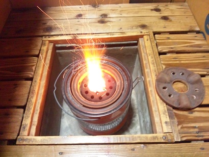 ���N���͎O���̓��I