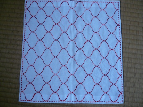 ���N���͎O���̓��I