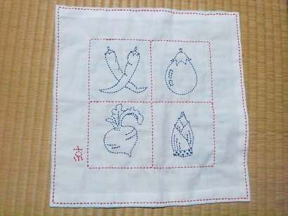 ���N���͎O���̓��I