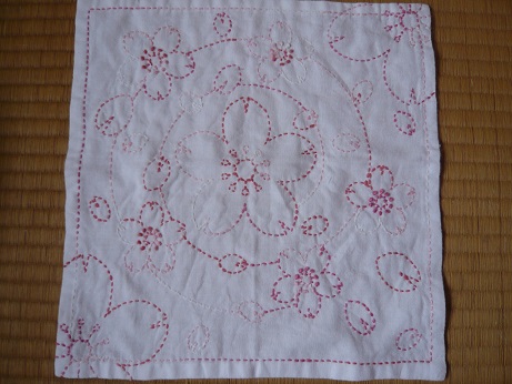 ���N���͎O���̓��I