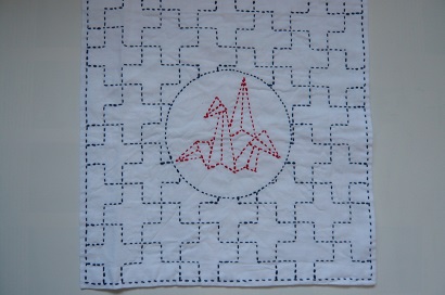 ���N���͎O���̓��I