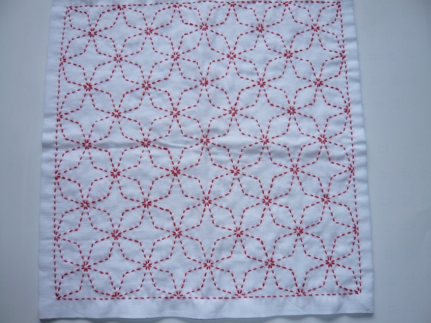 ���N���͎O���̓��I