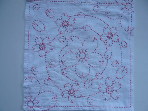 ���N���͎O���̓��I