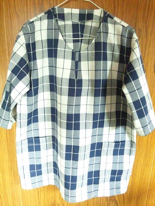 ���N���͎O���̓��I