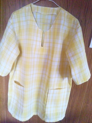 ���N���͎O���̓��I