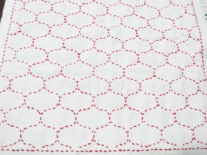 ���N���͎O���̓��I