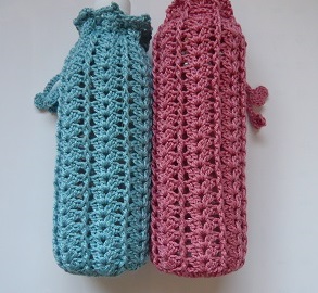 ���N���͎O���̓��I