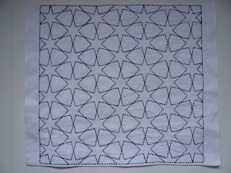 ���N���͎O���̓��I