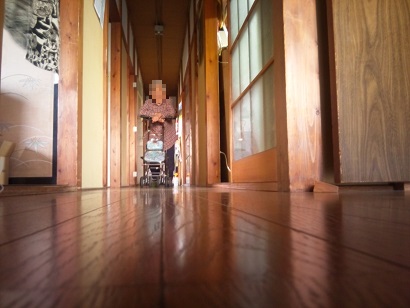 ���N���͎O���̓��I