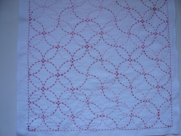 ���N���͎O���̓��I