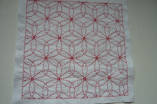 ���N���͎O���̓��I