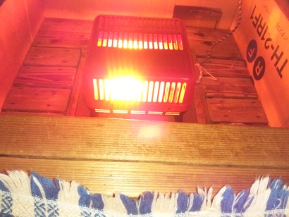 ���N���͎O���̓��I