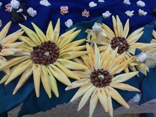 ���N���͎O���̓��I