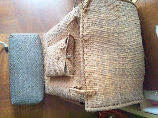 ���N���͎O���̓��I