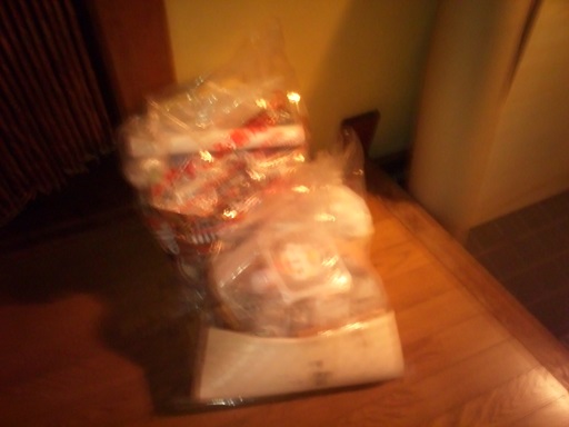 ���N���͎O���̓��I